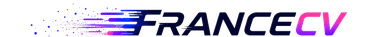 FranceCV